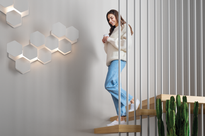 Rura aluminiowa okrągła_8x1mm Cezar Naturalny surowy 1m