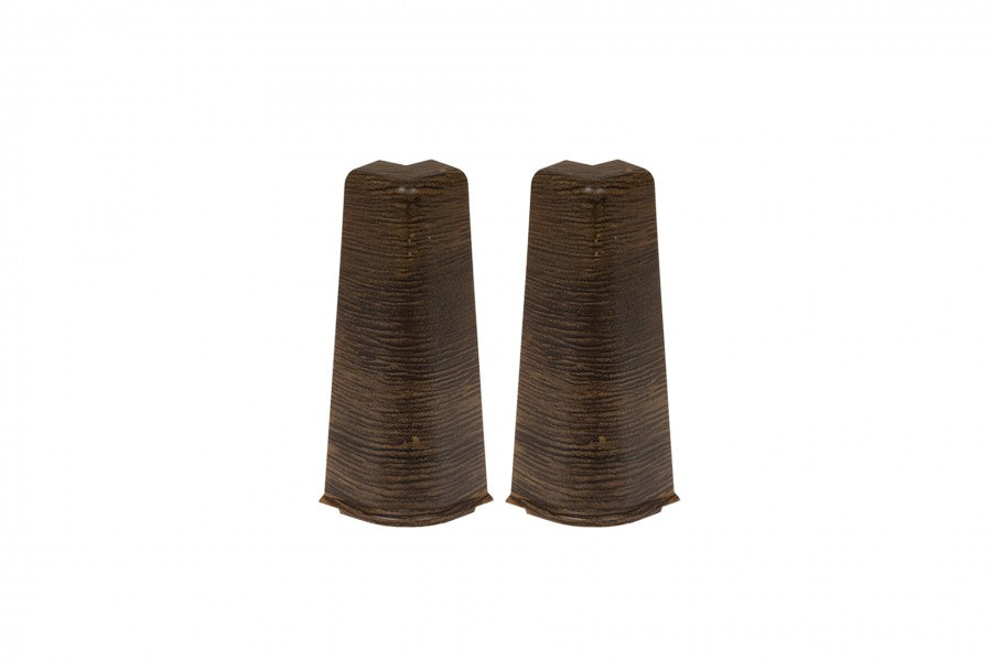 3f971f993b5a0c2d671a79aeea6df25d