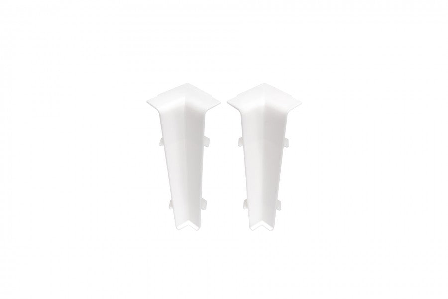 59e8bf7dccf7f8781f916d119d40050f