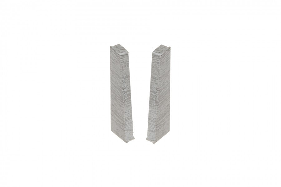 a56adfe67ad62cc6704a557e2041f8ec