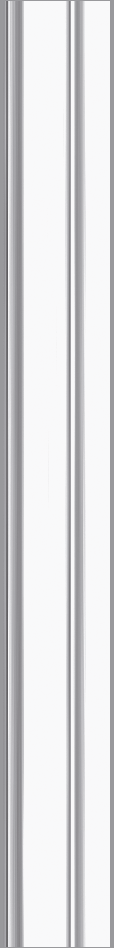 Kominek drzwi ściana KDS-05 Cezar Biały