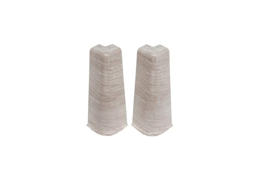 3d37f8e146a765c3c3856c72665e6961