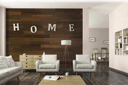 Strips for mounting floor panels on walls 6 pcs.