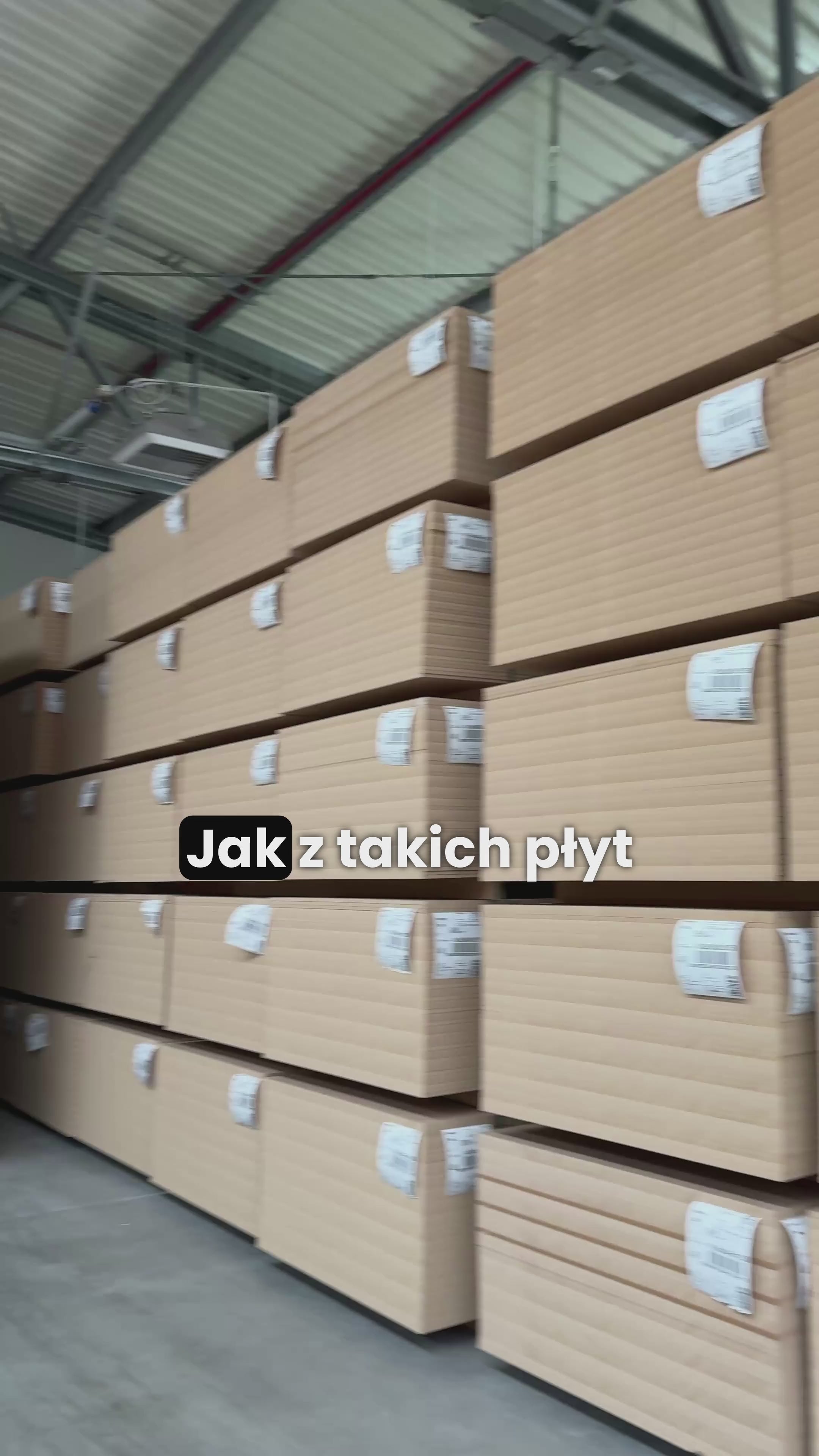 Załaduj wideo: 