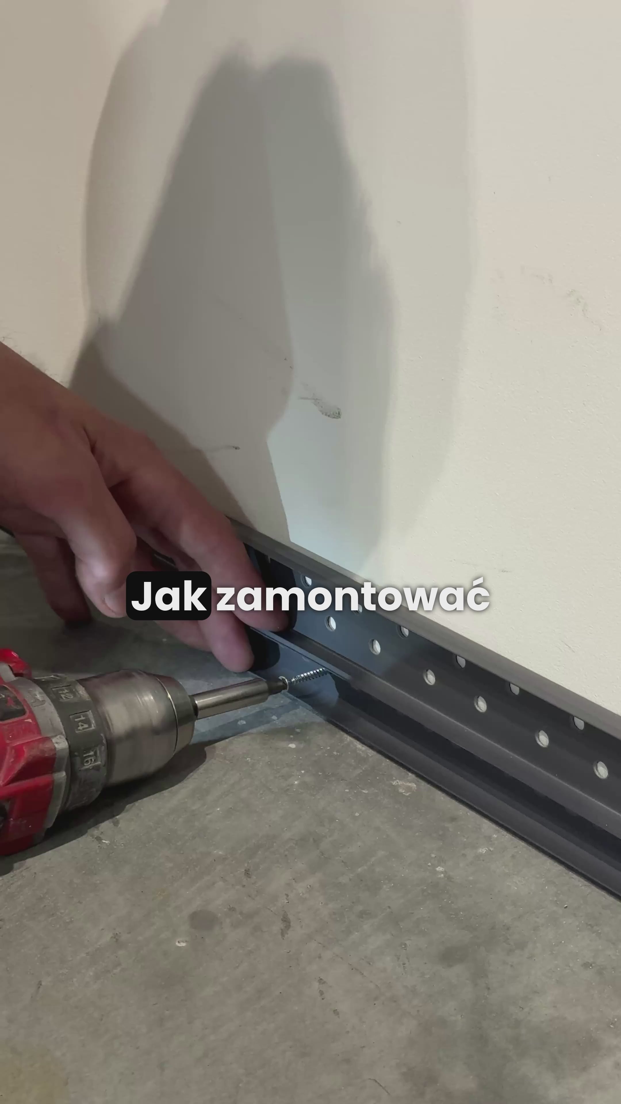 Загрузить видео: 