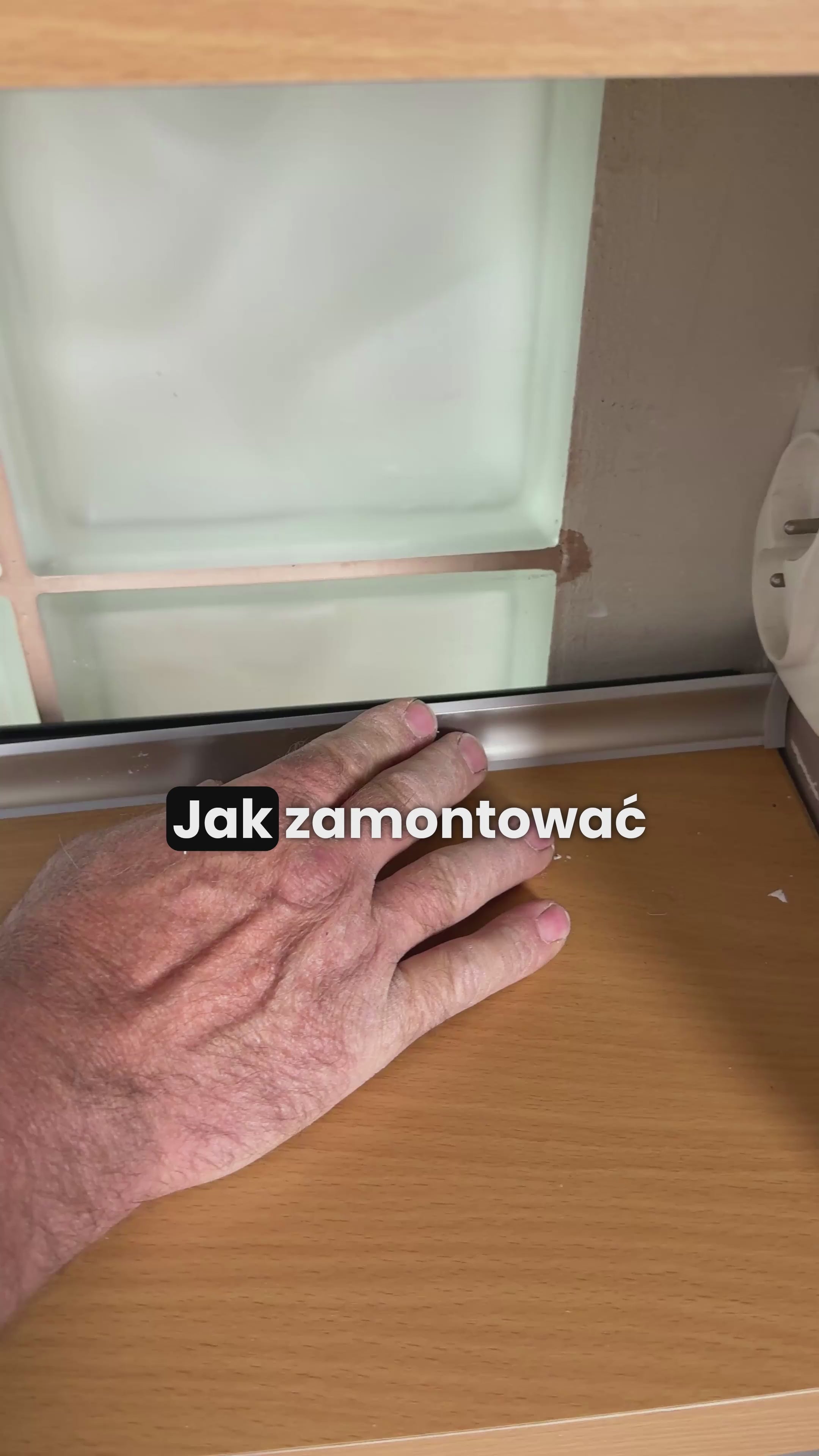 Załaduj wideo: 