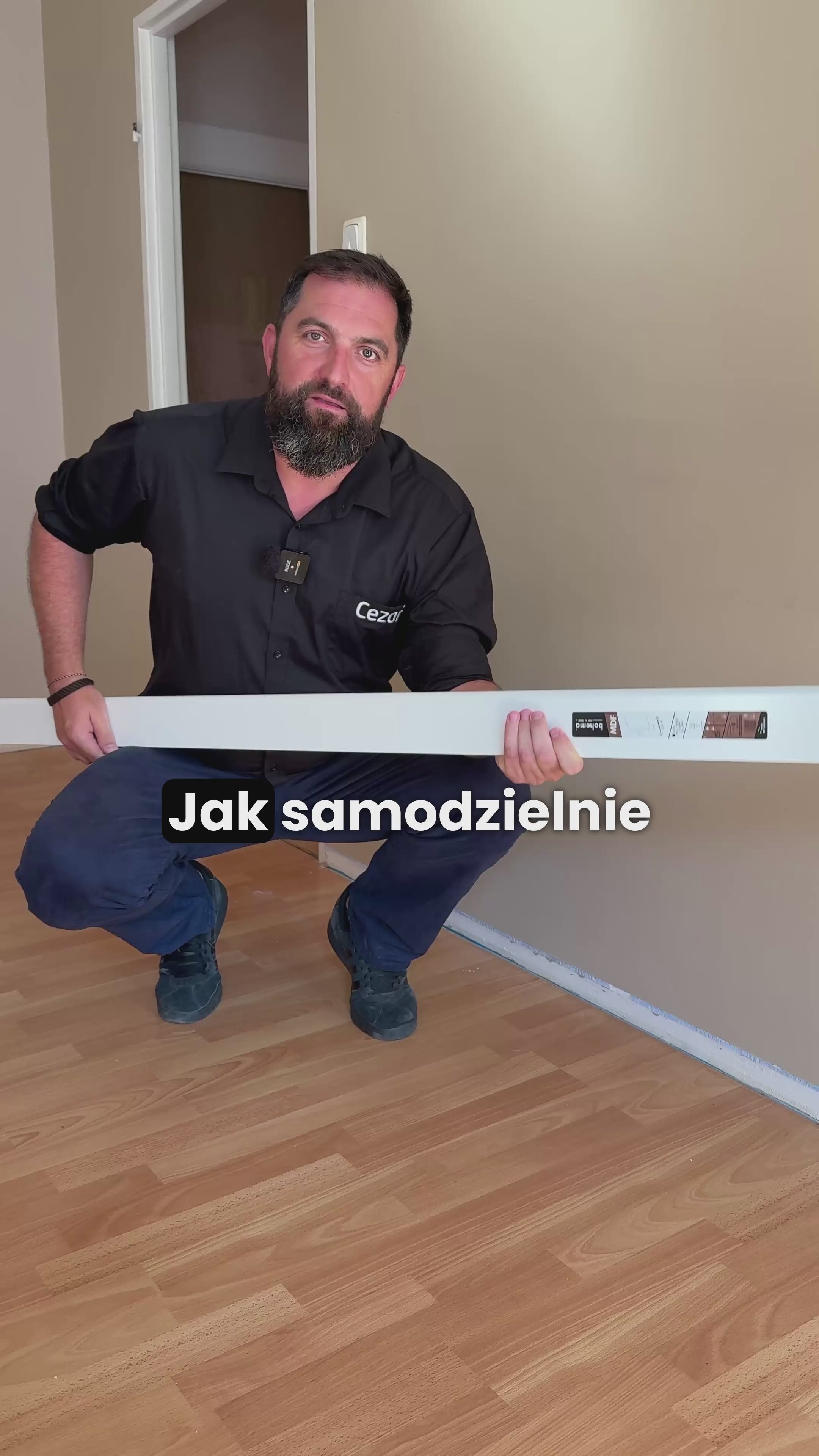 Załaduj wideo: 