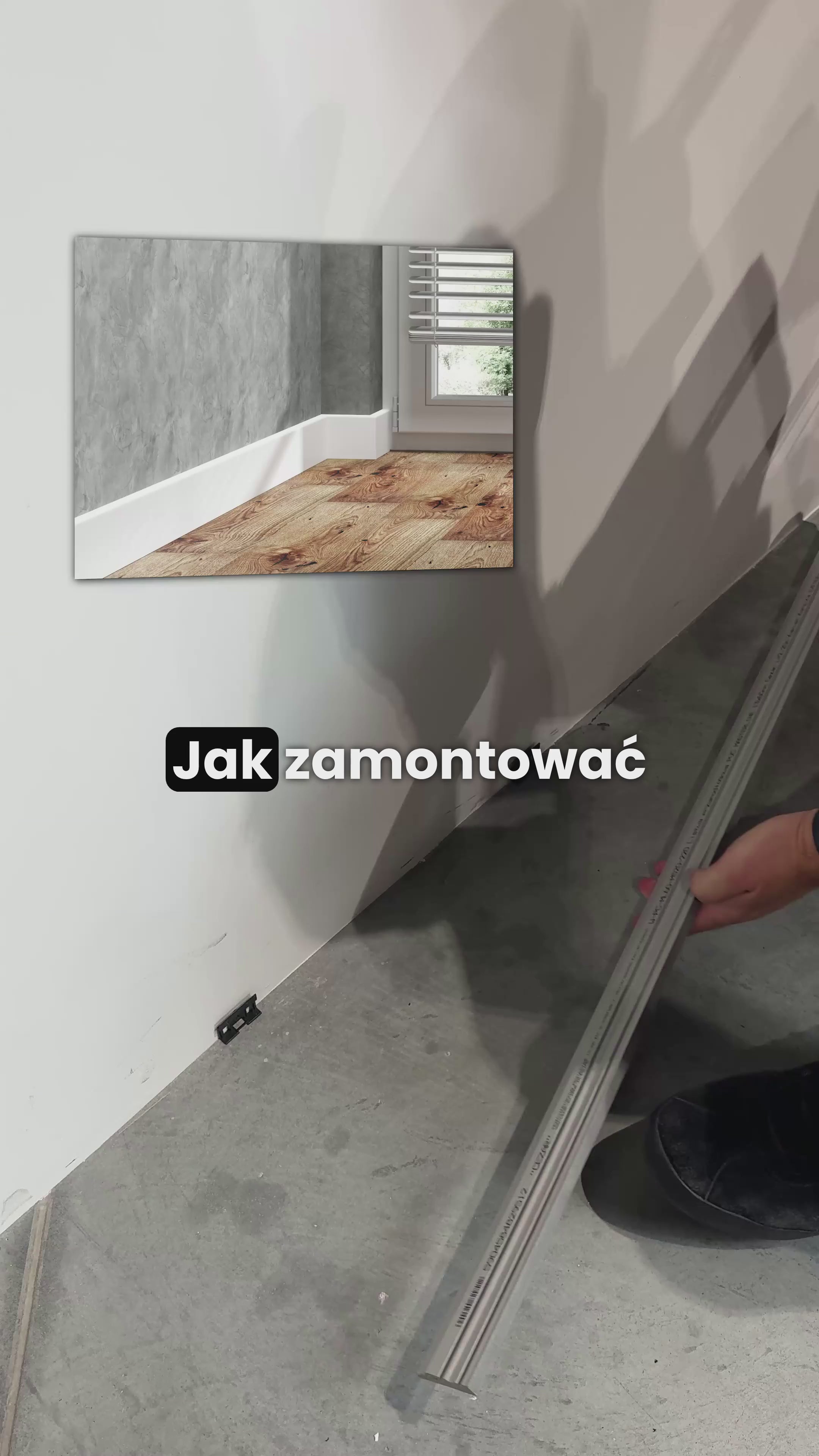 Załaduj wideo: 