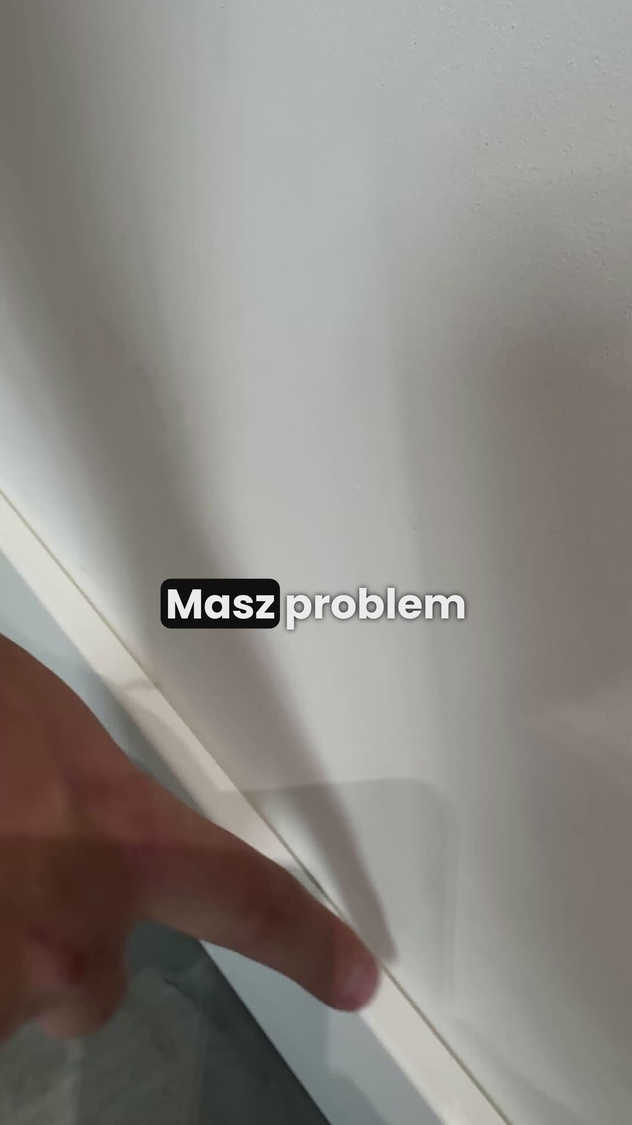 Załaduj wideo: 