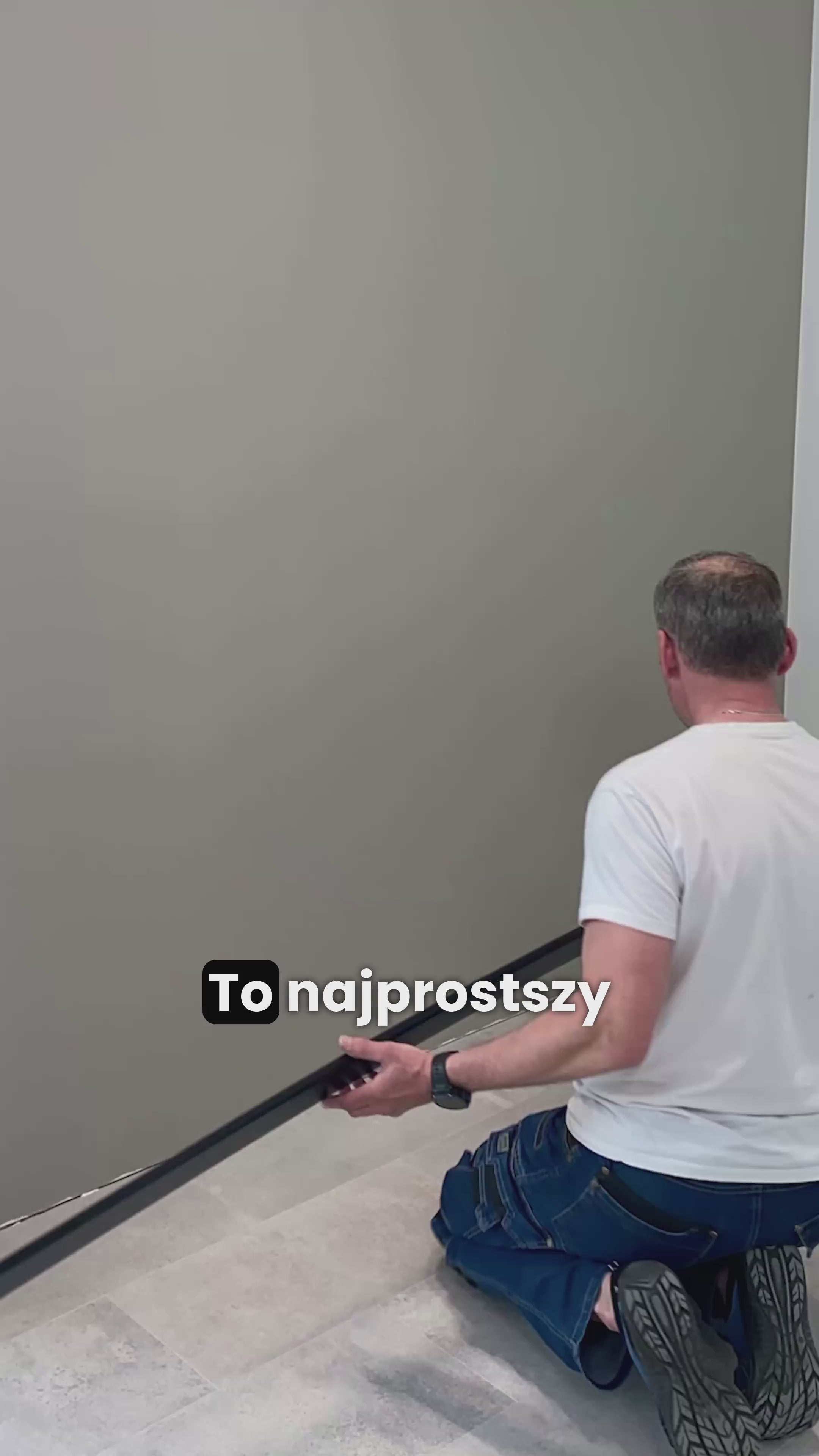Załaduj wideo: 