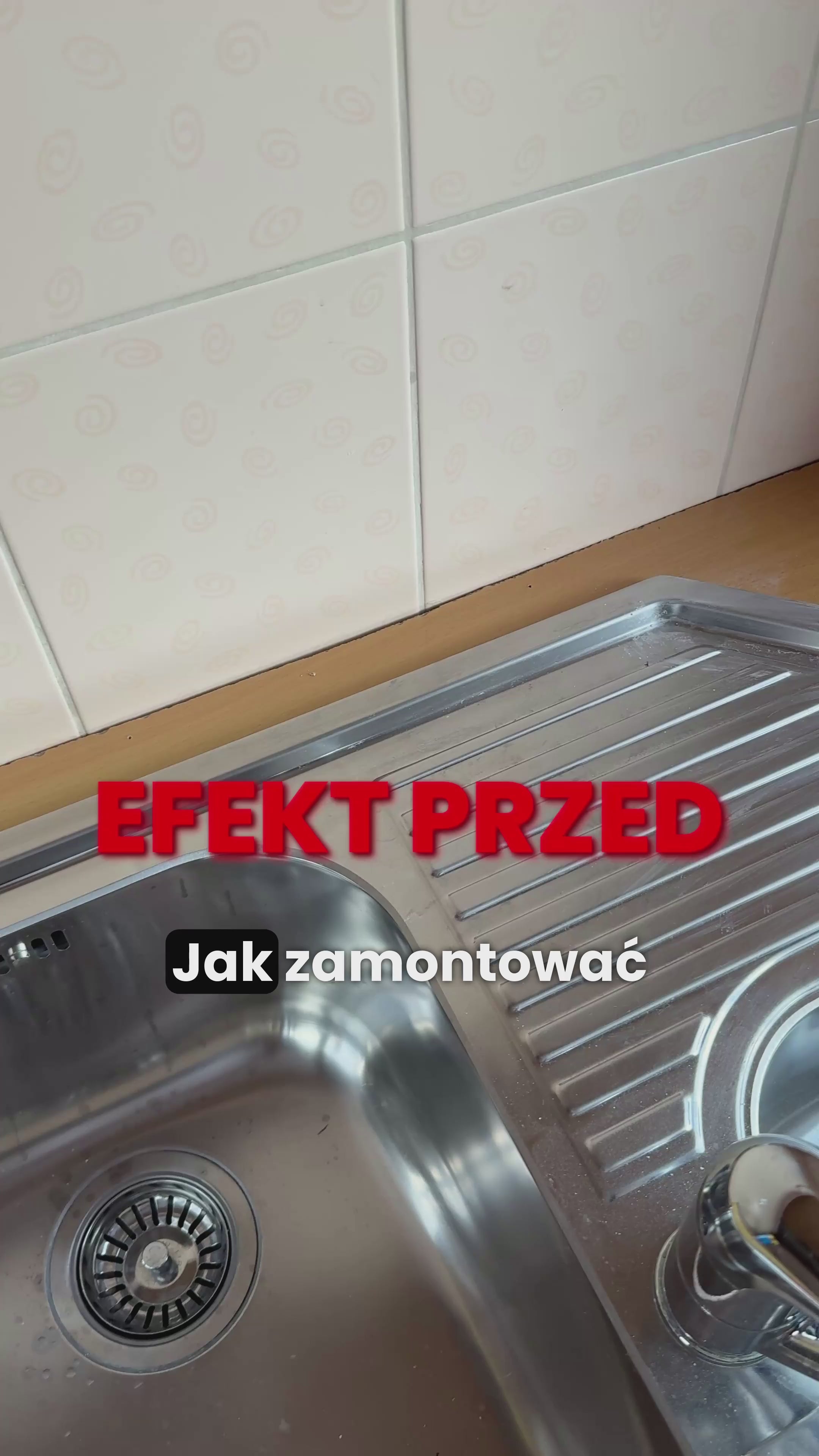 Załaduj wideo: 