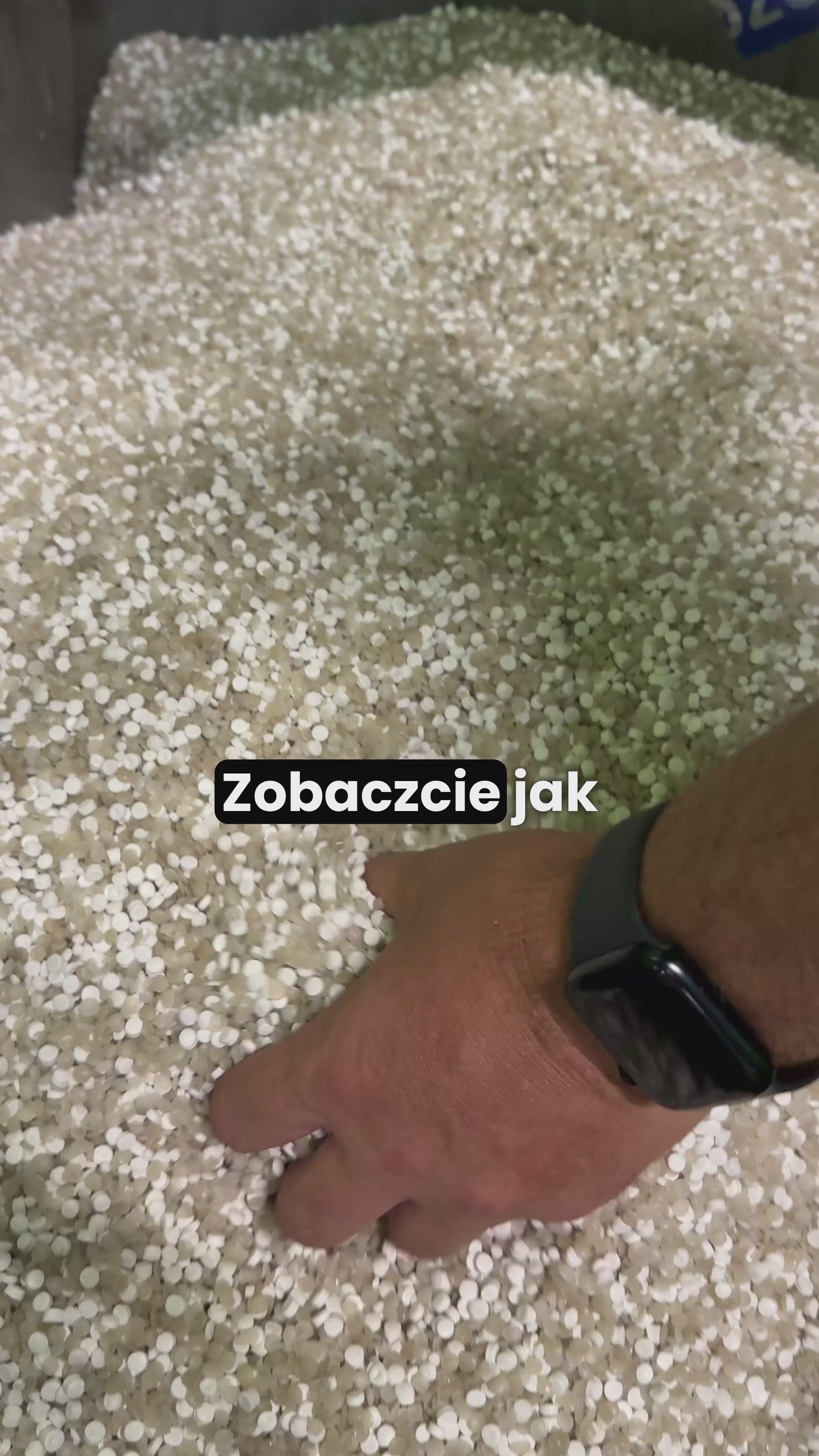 Załaduj wideo: 