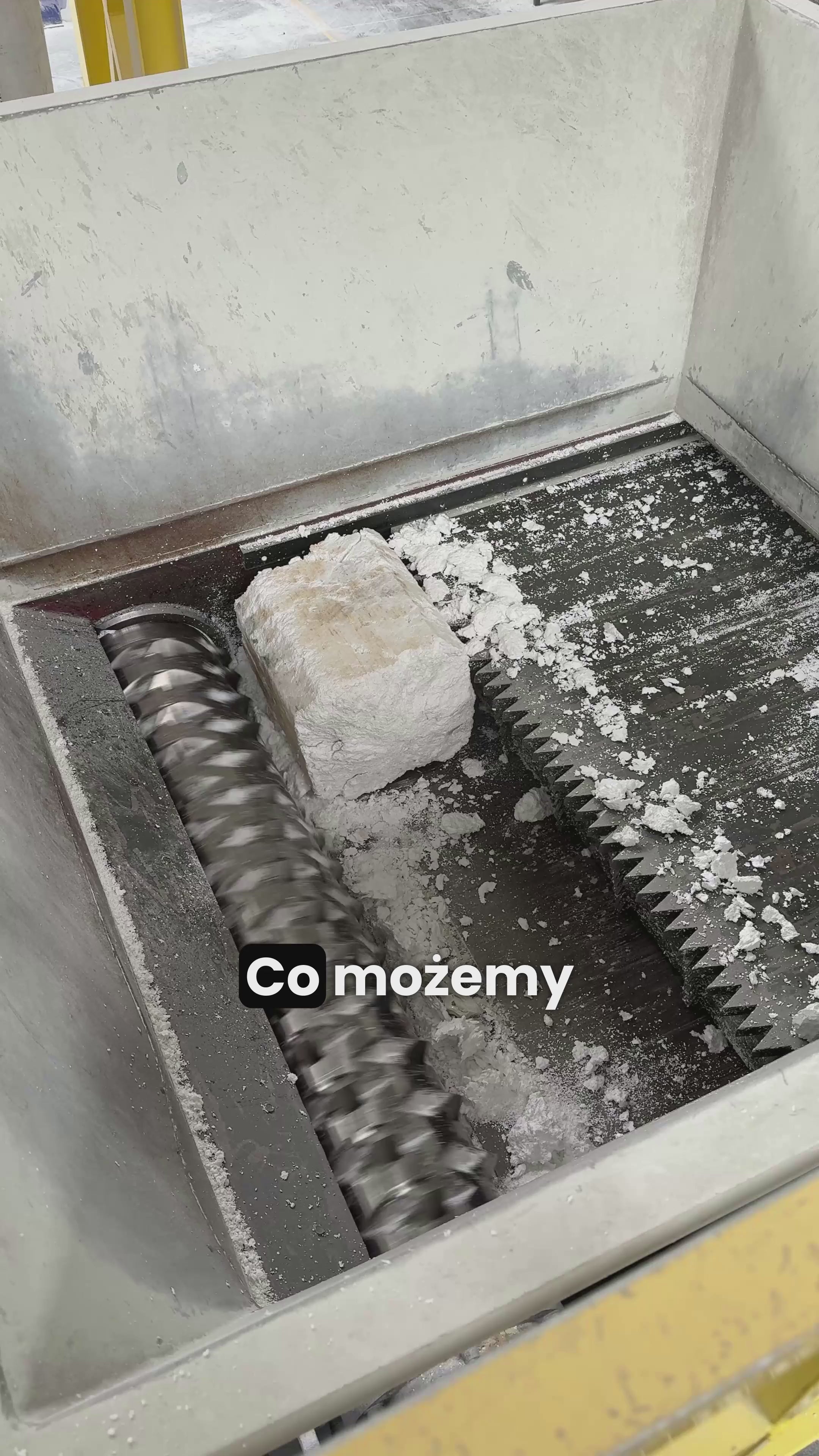 Załaduj wideo: 