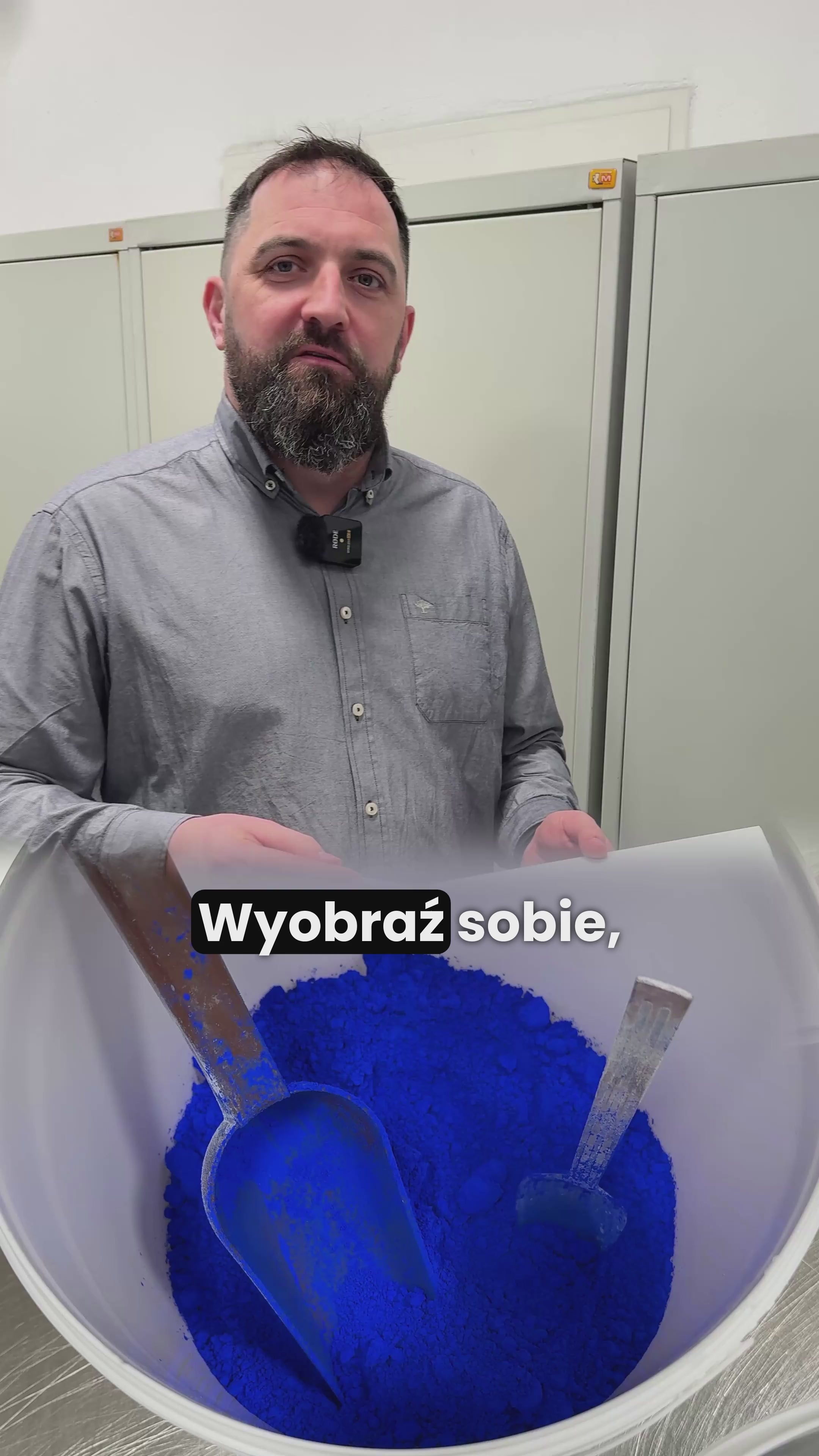 Załaduj wideo: 