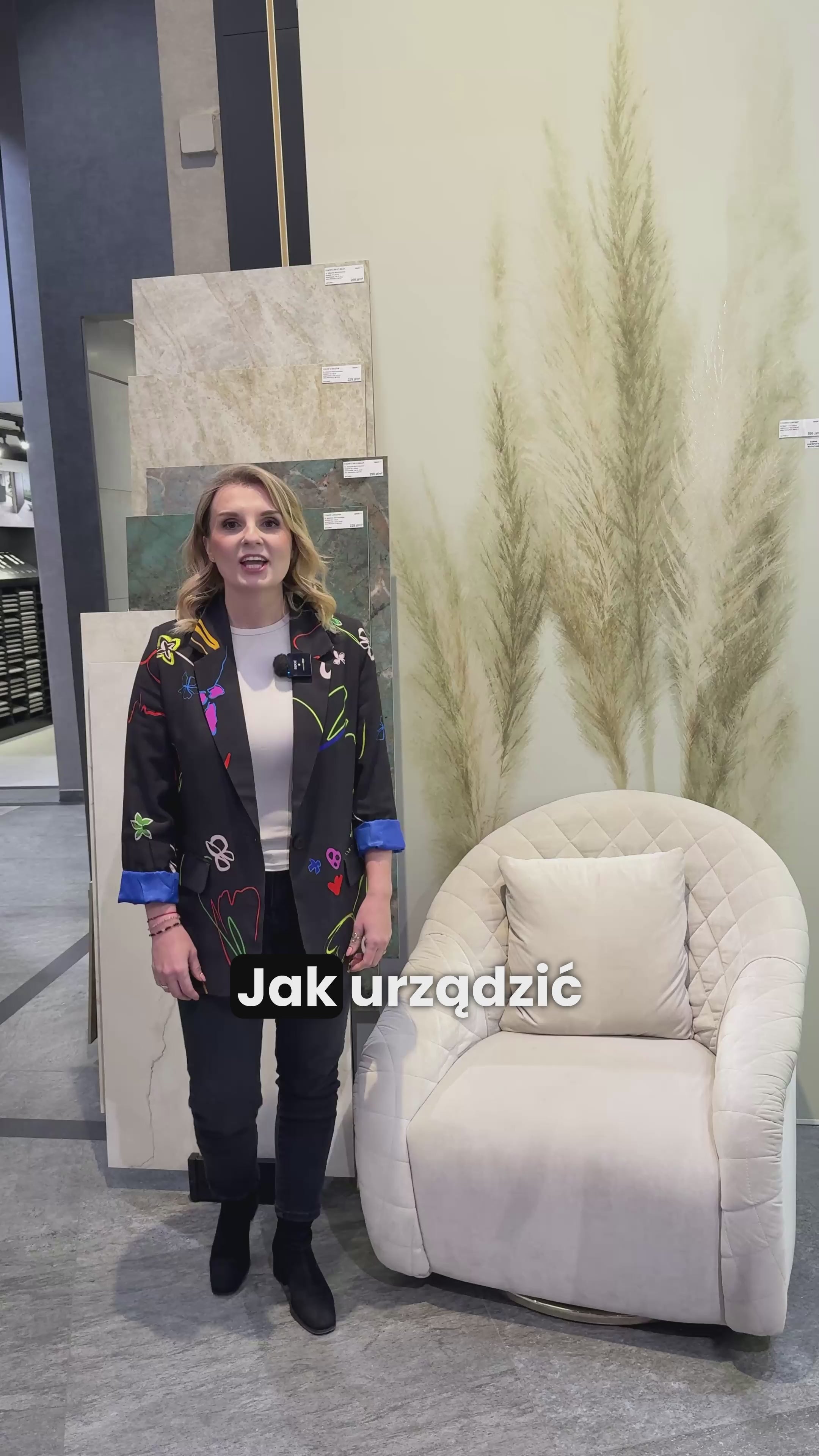 Load video: 