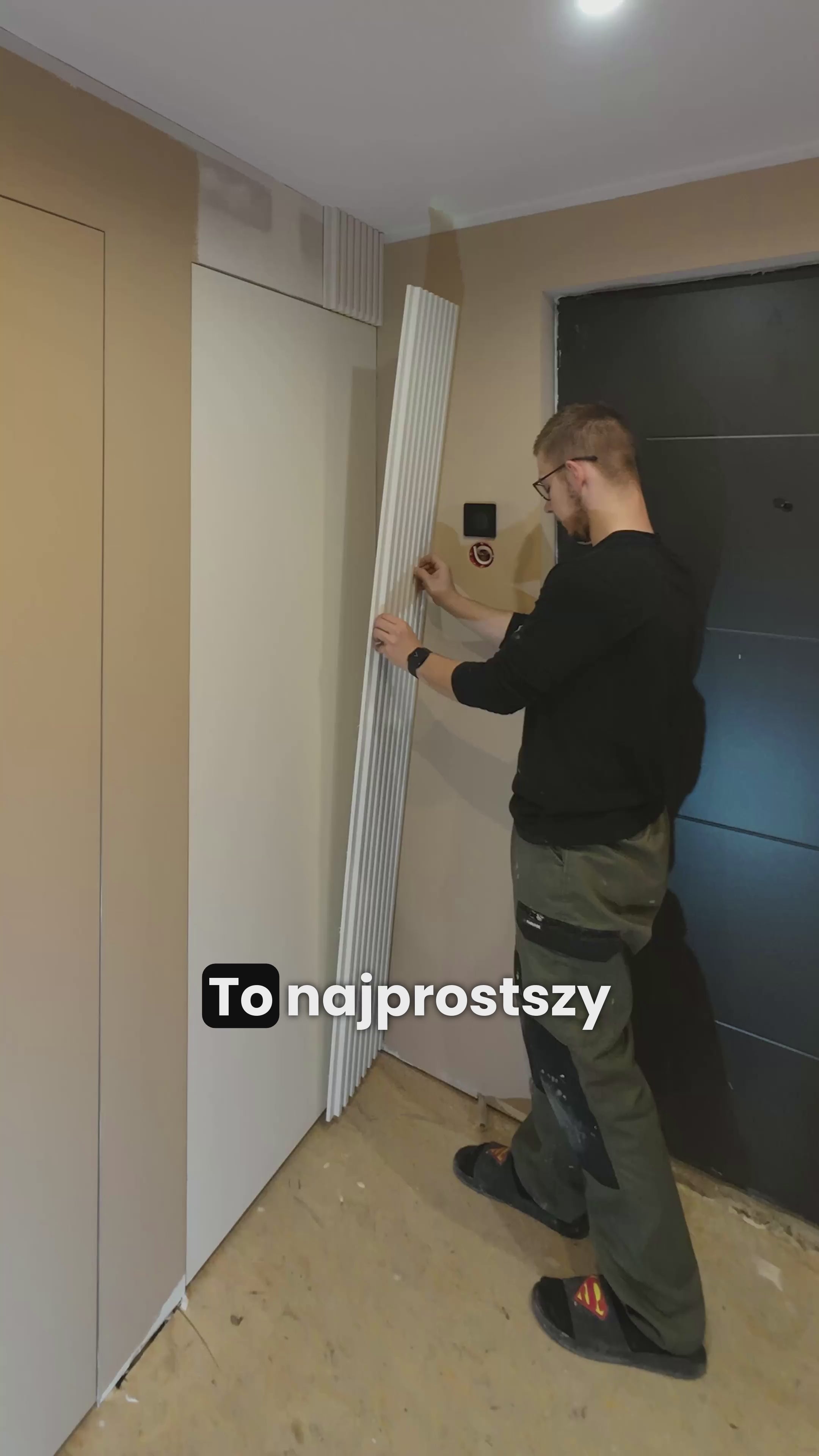 Załaduj wideo: 