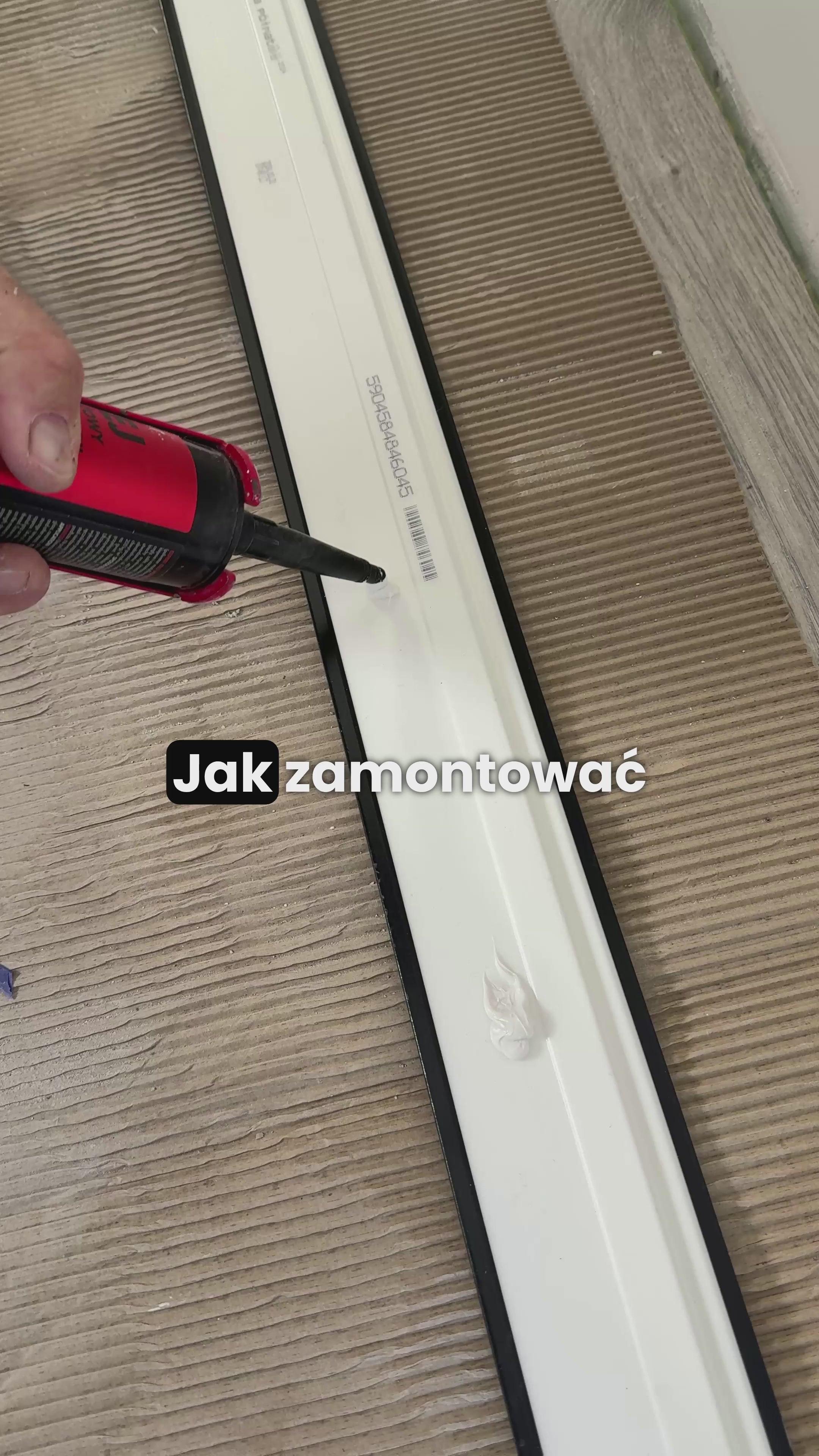 Załaduj wideo: 