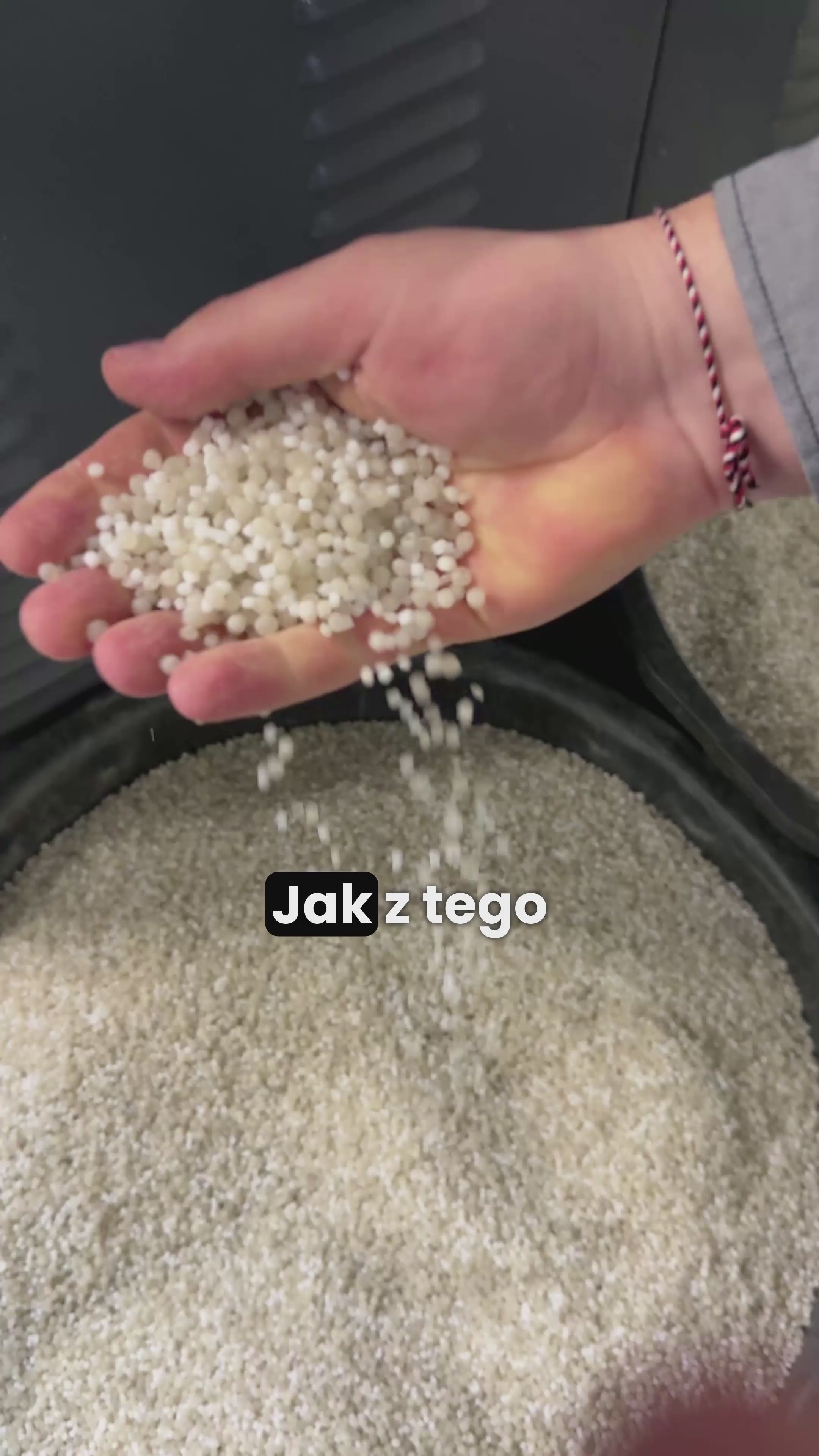 Załaduj wideo: 