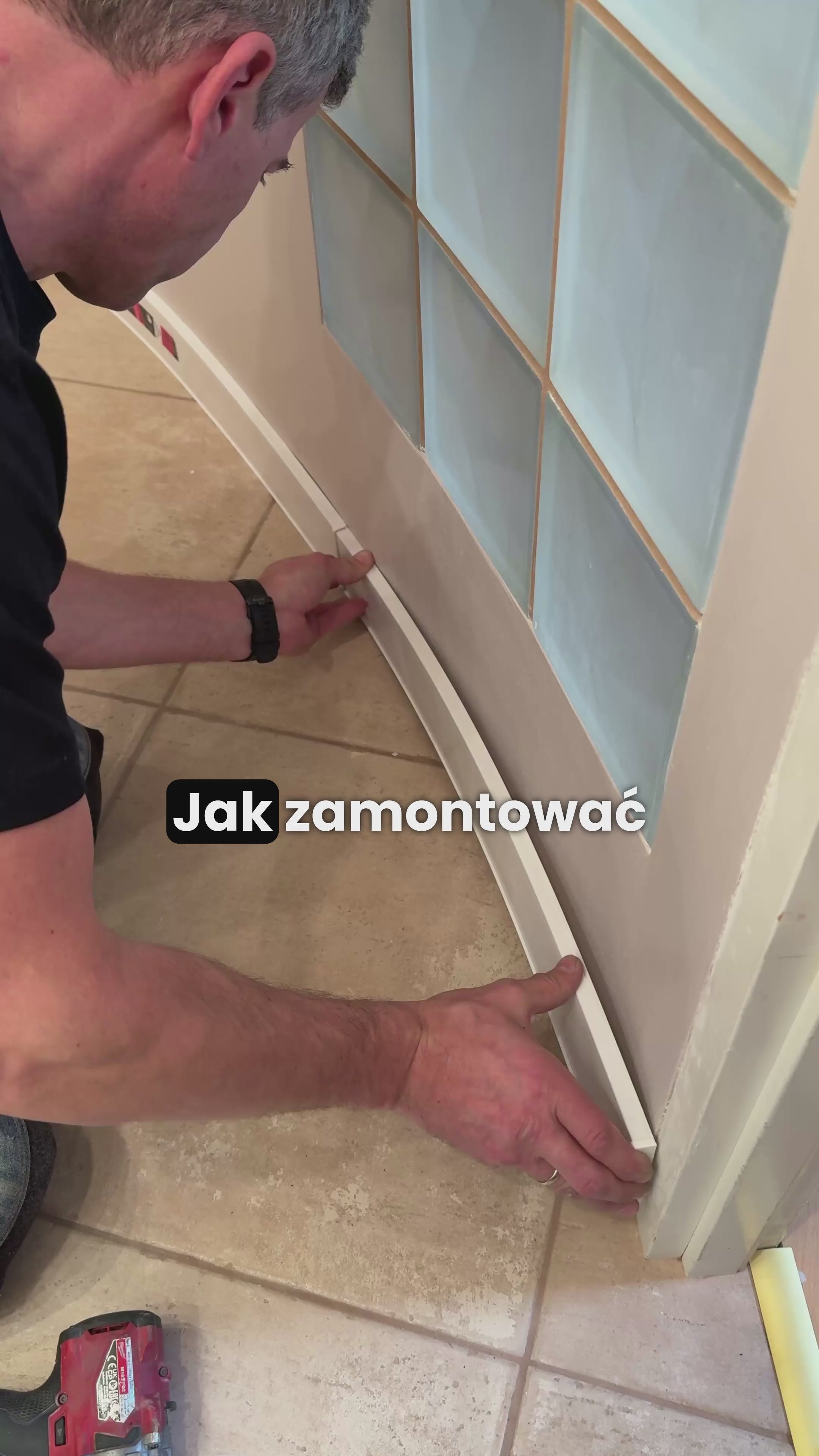 Załaduj wideo: 