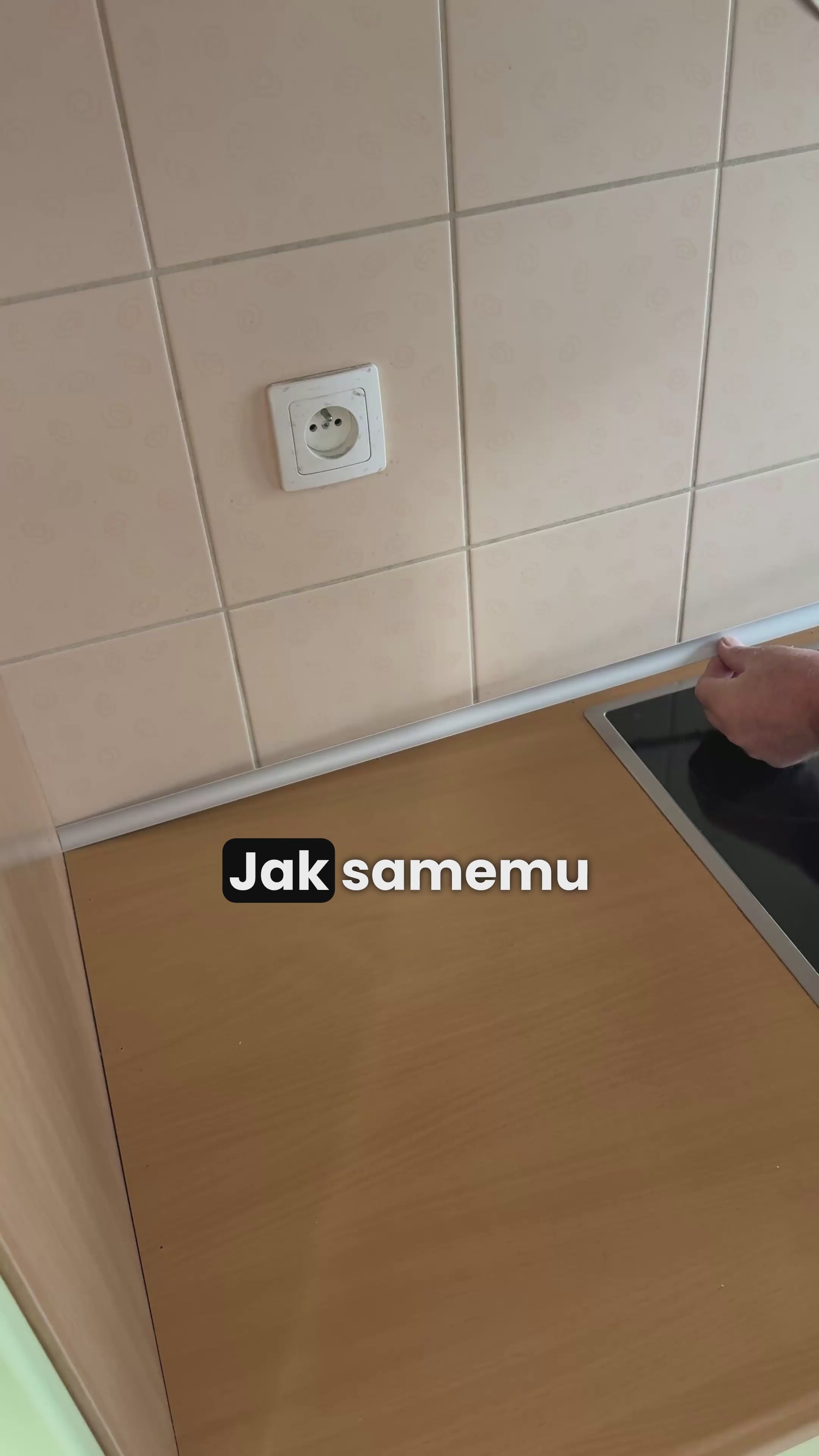 Załaduj wideo: 