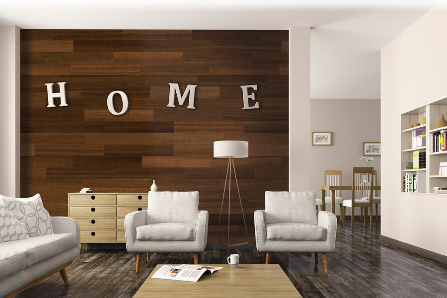 Zestaw do montażu paneli podłogowych na ścianach 74szt.