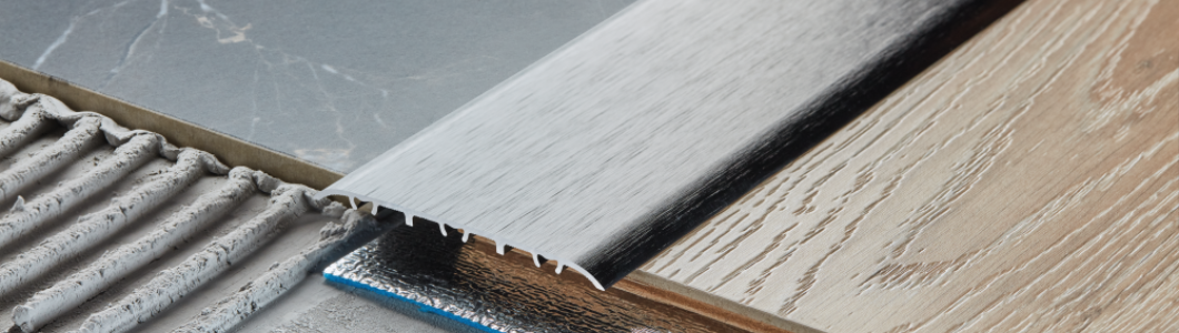 OCHRONNY AL PŁASKI OWALNY LWPO 80MM