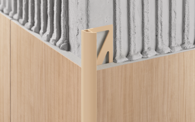 ZEWNĘTRZNY ZAMKNIĘTY PVC